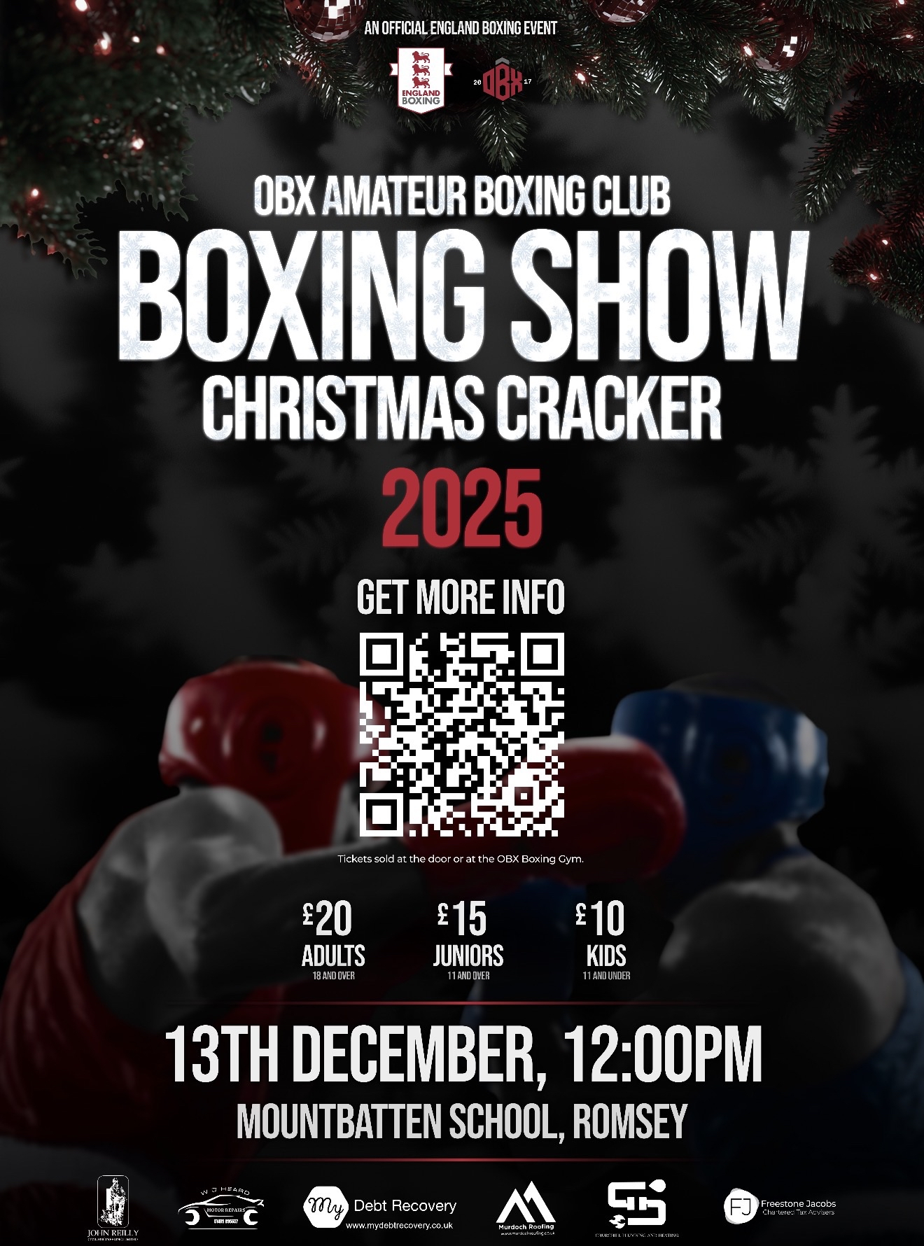 christmas-cracker-2025